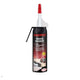 Mastic de surface Loctite si5910 100ml