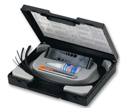 Kit de joints toriques Loctite 406