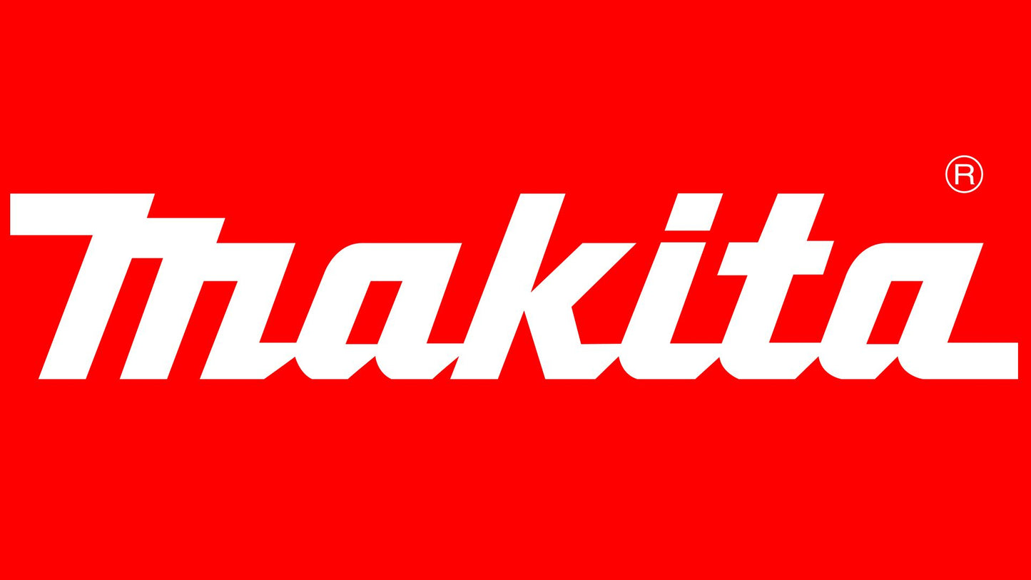Pièce accessoires Makita | 182935-8 | serrures de valises - 182935-8