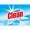 Nettoyant tout usage maison 1 litre floral