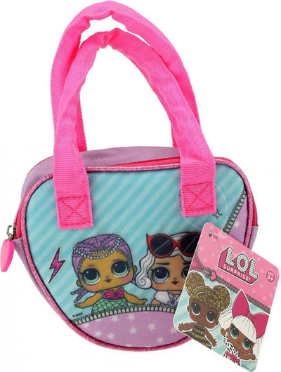 TOI-TOYS L.O.L. poignée