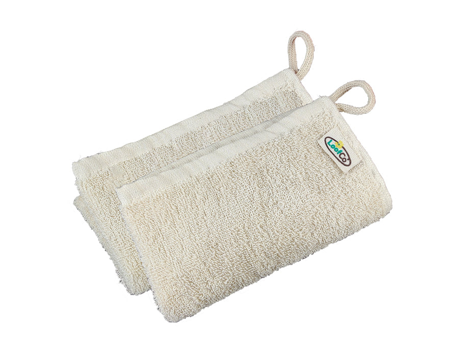 Loofco Pays 2 PCS.