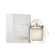 Chloé Chloe Eau de Parfum Spray Love Story 50ml Mesdames