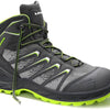 Lowa chaussure de travail larrox work gtx mid 5464 s3 | gris | taille 48 - 00.159.006.48