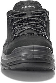 Lowa chaussure de travail renegade work gtx low 5614 s3 | noir | taille 39 - 00.159.017.39 - afbeelding 2