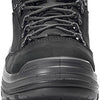 Lowa chaussure de travail renegade work gtx low 5614 s3 | noir | taille 40 - 00.159.017.40