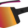 Loose riders c s rogue photochromic - lunettes de cyclisme