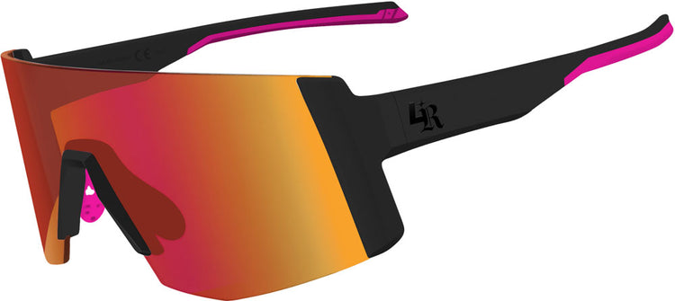 Loose riders c s rogue photochromic - lunettes de cyclisme
