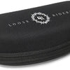 Loose riders c s rogue photochromic - lunettes de cyclisme
