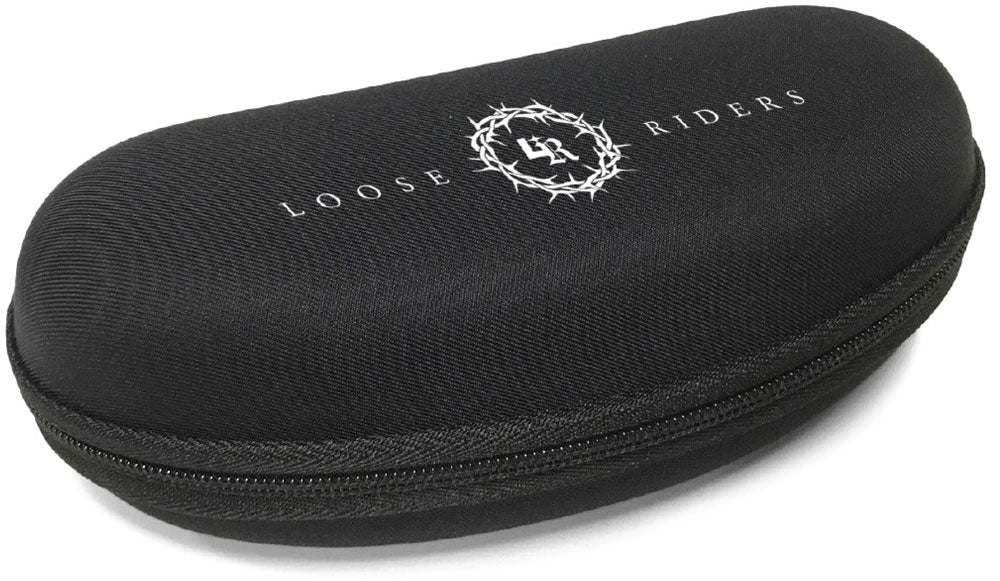 Loose riders c s rogue photochromic - lunettes de cyclisme