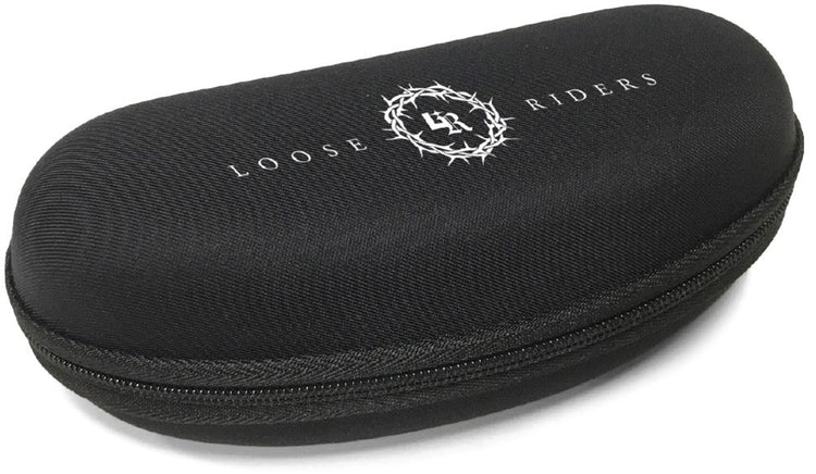 Loose riders c s rogue photochromic - lunettes de cyclisme