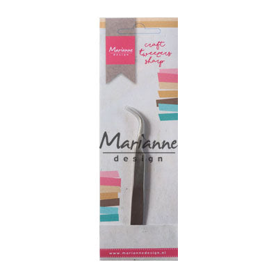 Marianne design • pince à épiler
