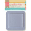 Marianne design • fenêtre shaker fenêtres shaker - petit carré