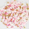 Marianne design • décoration shakeables romance