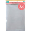 Marianne design • feuilles de mousse a4 blanc 2mm
