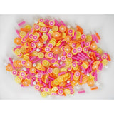 Marianne design • limonade fraîche shakeables - afbeelding 1