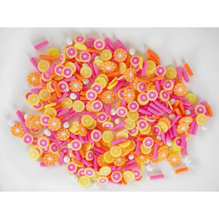 Marianne design • limonade fraîche shakeables