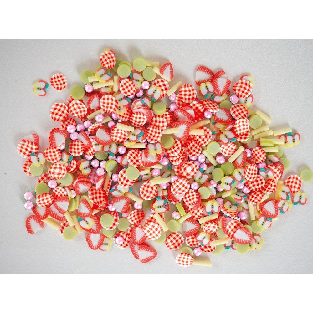 Marianne design • l'heure du pique-nique shakeables