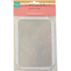 Marianne design • pochettes shaker a6 5pcs