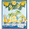 Marianne design • écume de mer créable