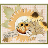 Marianne design • fougère minuscule créable - afbeelding 2