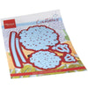 Marianne design • Allium de Tiny créable