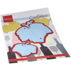 Marianne design • feuilles de vigne créatives