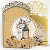Marianne design • bordures royales d'Anja créables