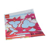 Marianne design • amaryllis de Tiny créable