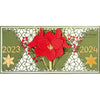 Marianne design • amaryllis de Tiny créable