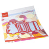 Marianne design • sucettes glacées à créer