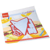 Marianne design • frites créables