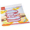 Marianne design • burgers créables