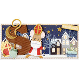 Marianne design • ensemble saint créable