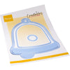 Marianne design • cloche créative