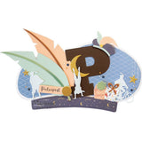 Marianne design • cloche créative - afbeelding 2