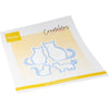 Marianne design • chatons créatifs