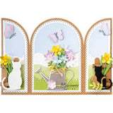Marianne design • jardin fleuri créatif - afbeelding 2