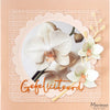 Marianne design • félicitations créables