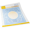 Marianne design • rectangle élégant d'Anja créable