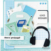 Marianne design • écouteurs créatifs