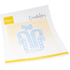 Marianne design • cannes de bonbon à créer
