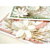 Marianne design • fleurs fantaisie créatives