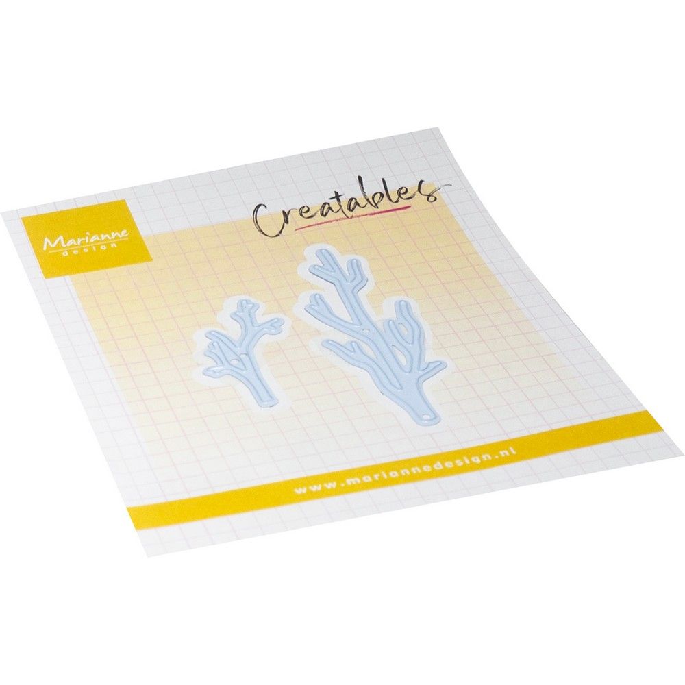 Marianne design • ensemble de brindilles à créer