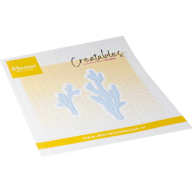 Marianne design • ensemble de brindilles à créer