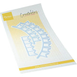 Marianne design • bannière drapeau à créer - afbeelding 1