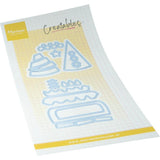 Marianne design • coffret anniversaire créatif - afbeelding 1