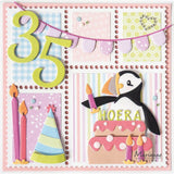 Marianne design • coffret anniversaire créatif - afbeelding 2