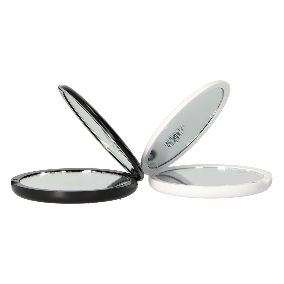 Miroir du sac JVDL autour de 10x gamme de grossissement