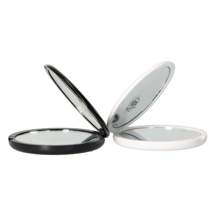 Miroir du sac JVDL autour de 10x gamme de grossissement